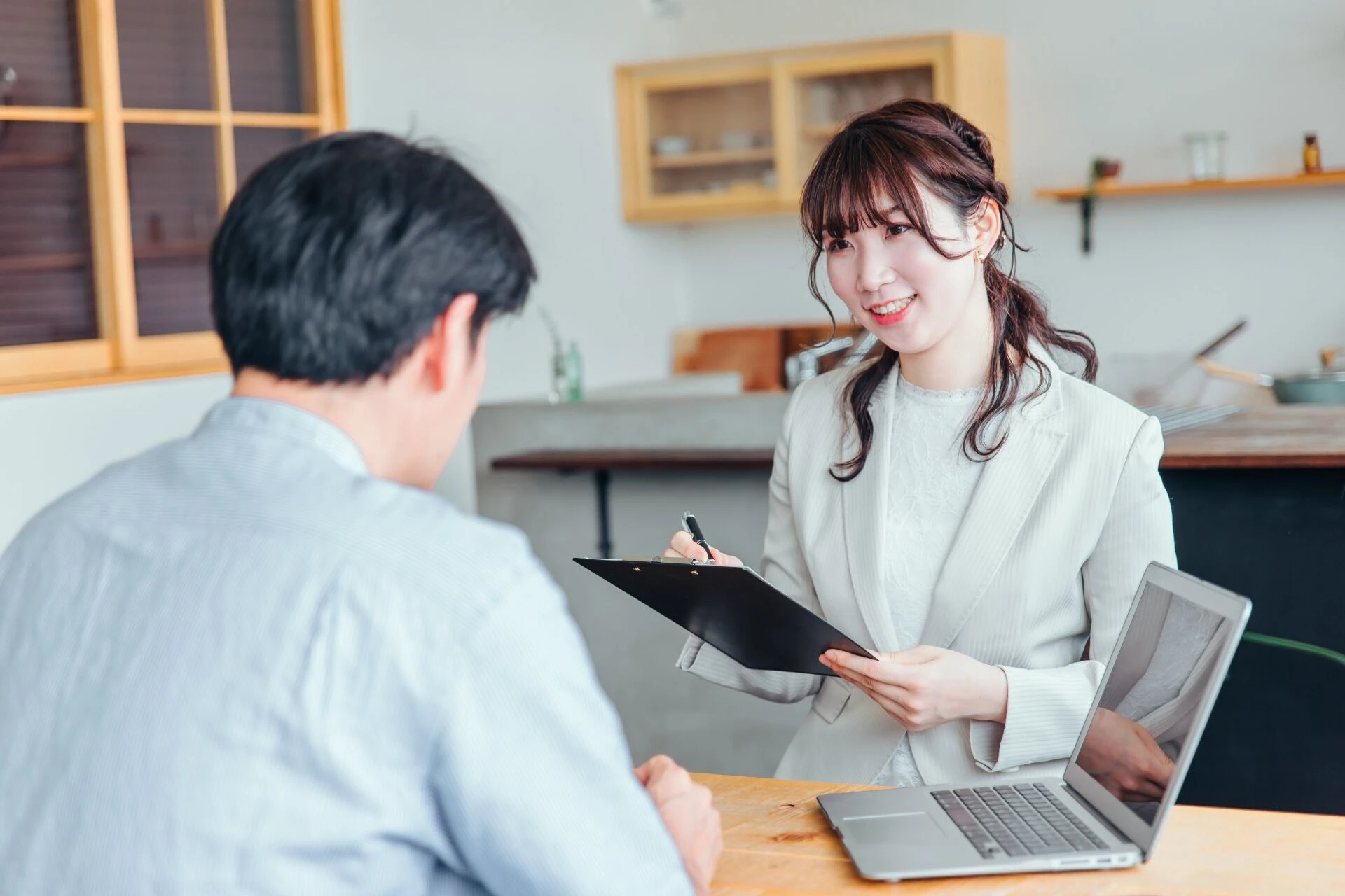 AdobeStock_476677667