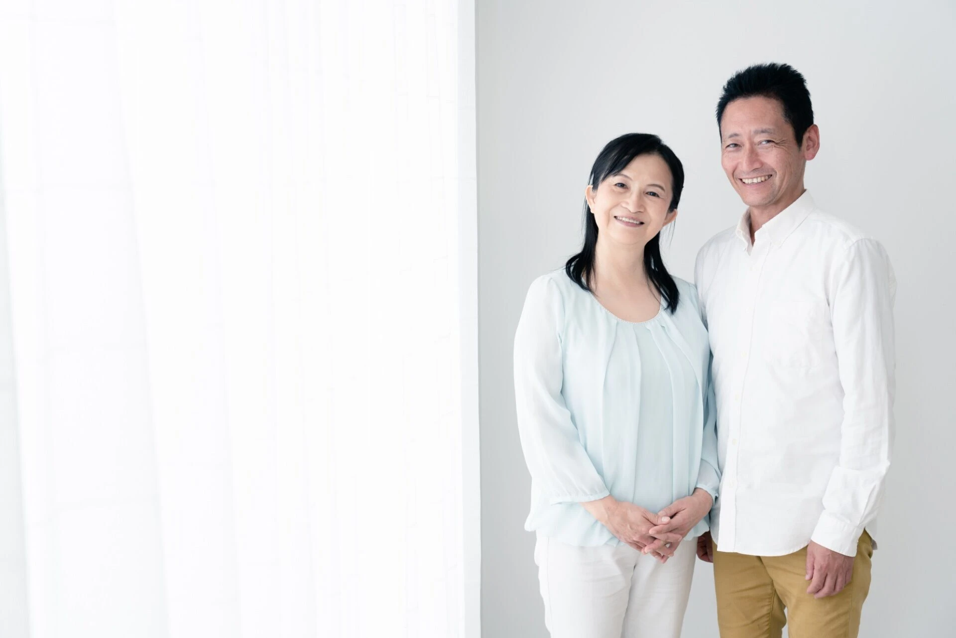 AdobeStock_300512773