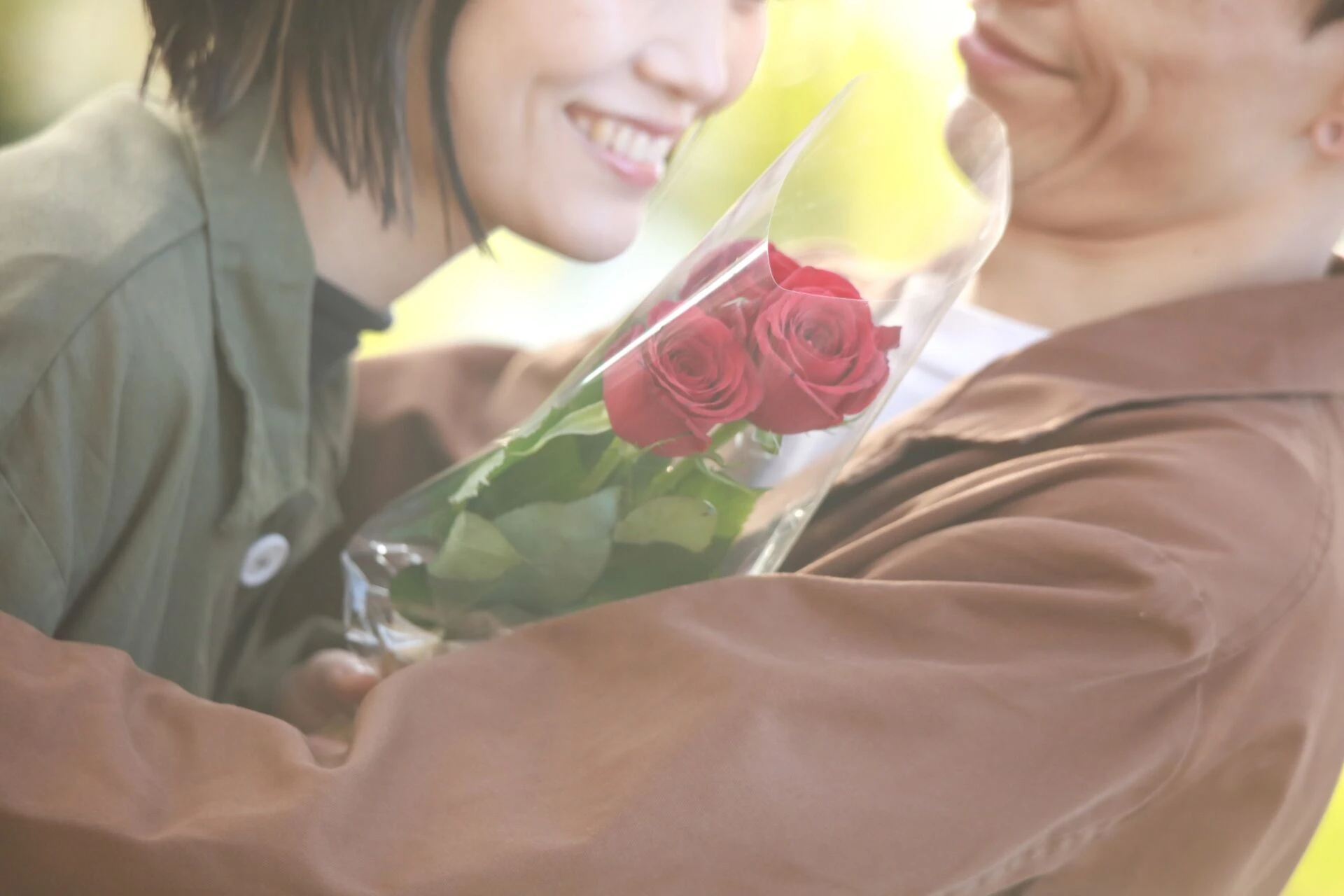 AdobeStock_306634434