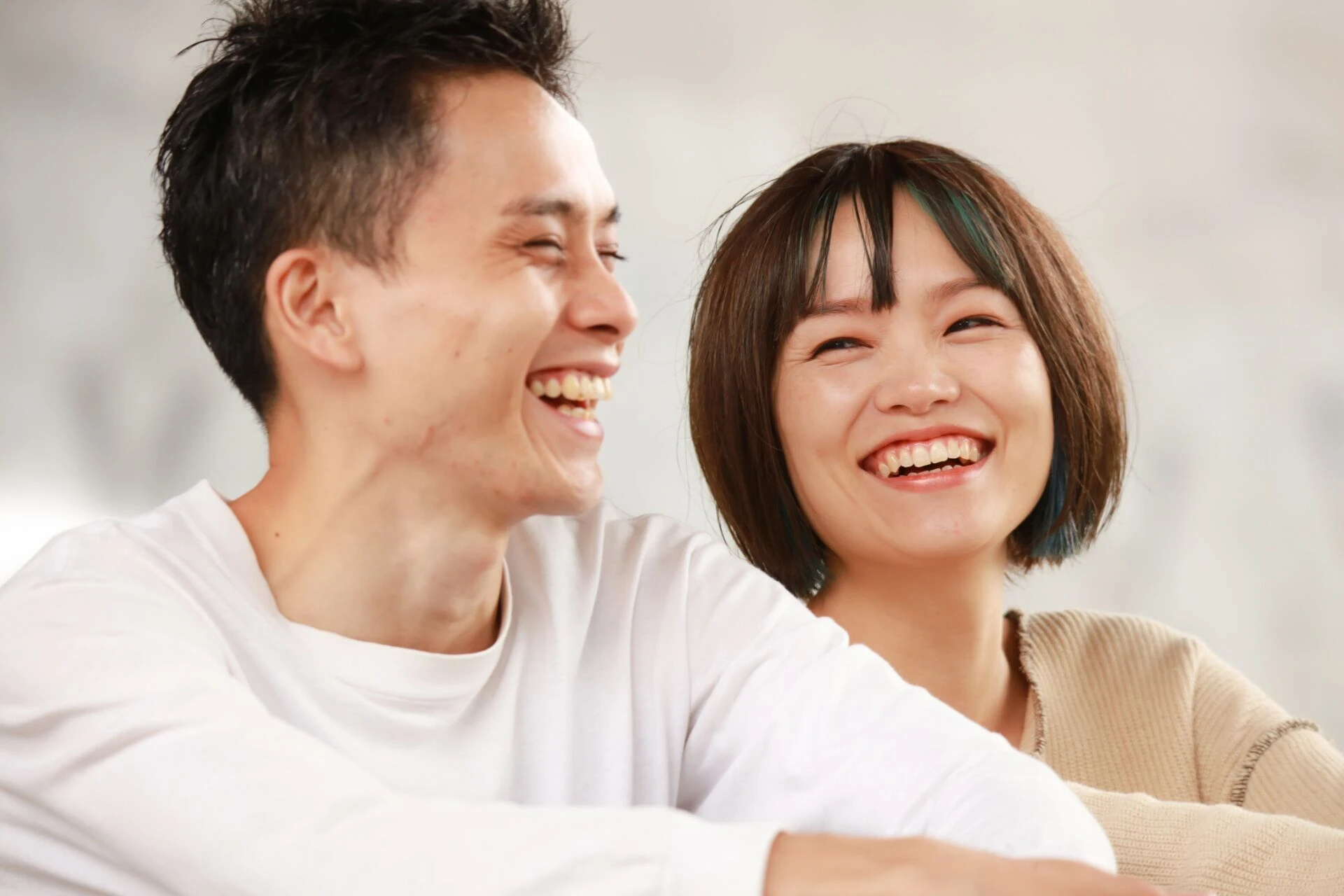 AdobeStock_290720398